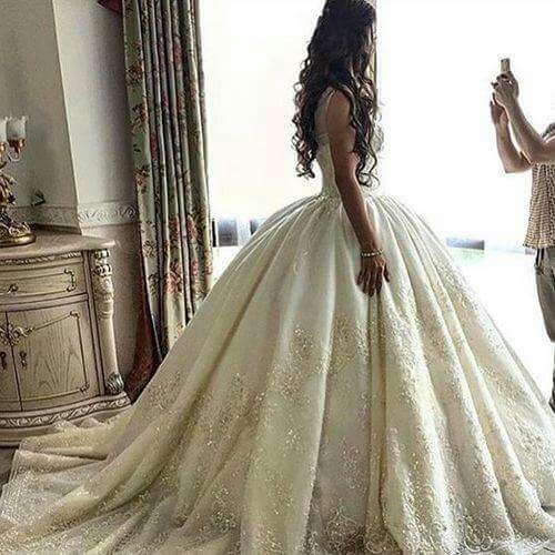 amazing, marriage, style and stylish