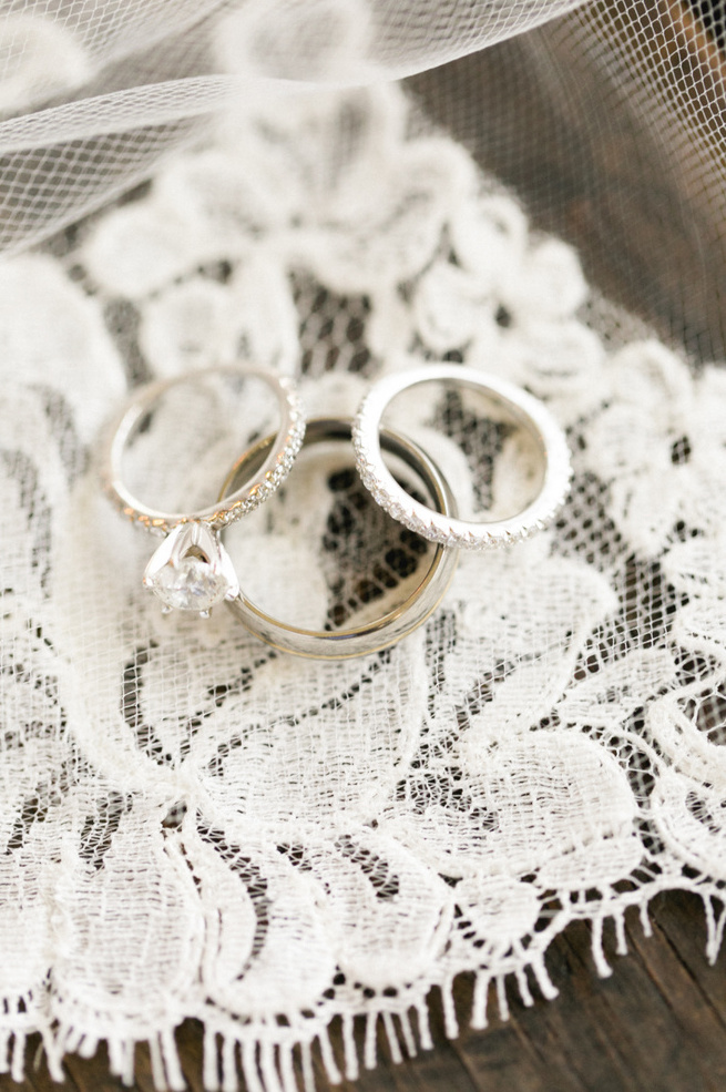 jewel, vintage, beautiful and nice
