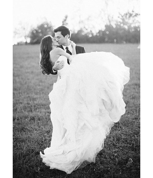 Relationship, dress, bestday and mariage