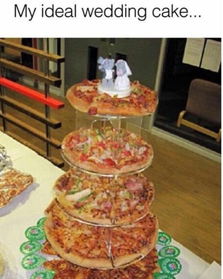 cake, funny, lmfao and lol