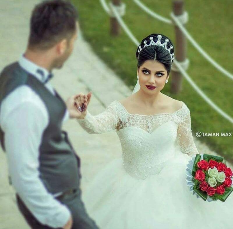 fashion, white, groom and elegant