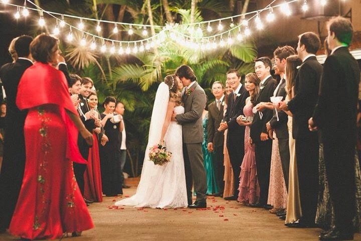18elementos, photo, love and casamento
