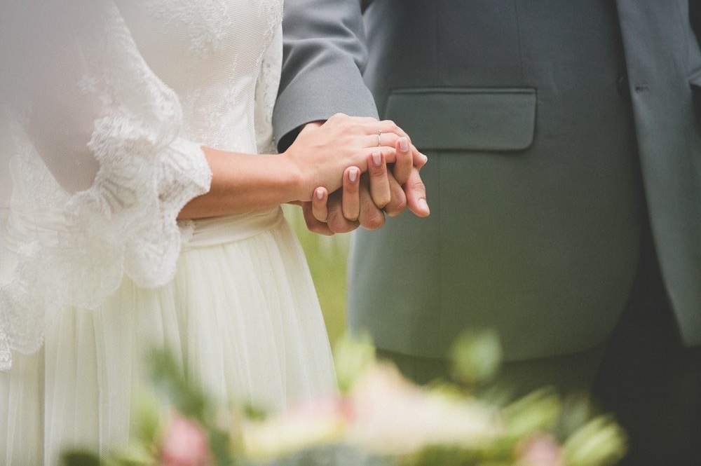 love, casamento, brazilian and brasil