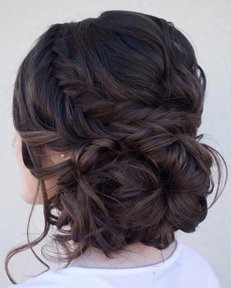 brunette, girly, wedding things and fancy