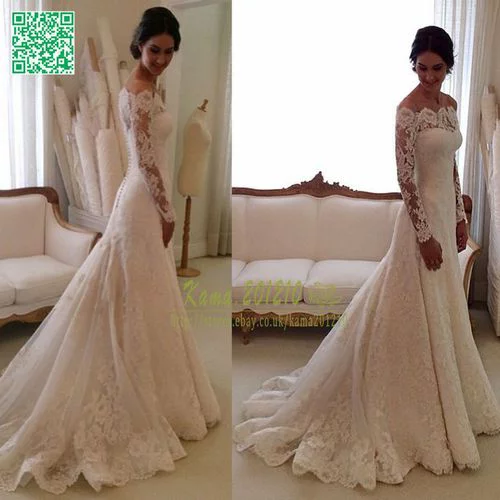 dream dress, breathtaking, perfect and bride