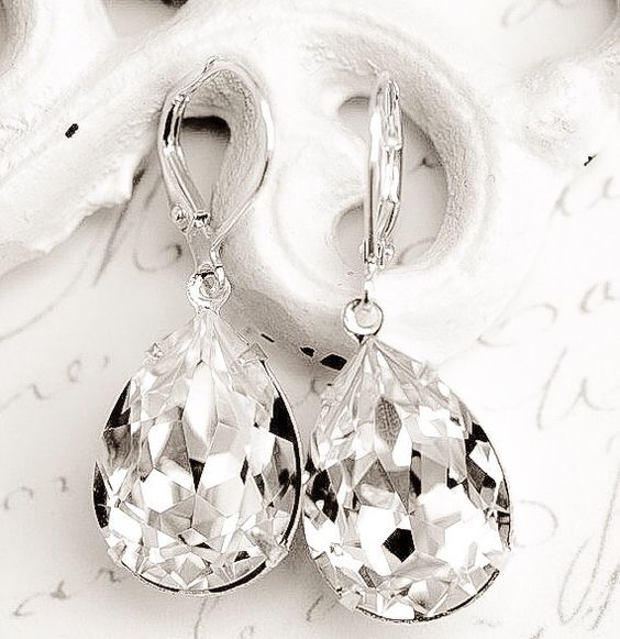 jewel, joyas, nice and beautiful