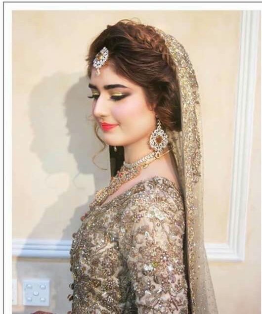 pakistani fashion and pakistani weddings