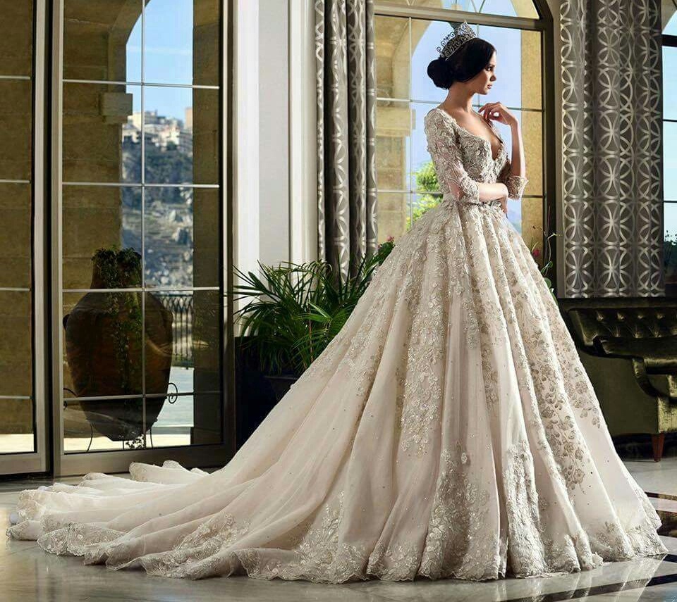 want, princess, pride and beautiful