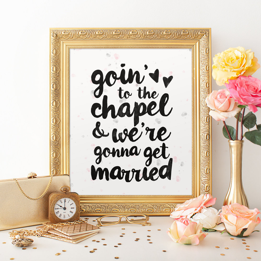 noondaydesign, love art, minimalist design and inspirational art