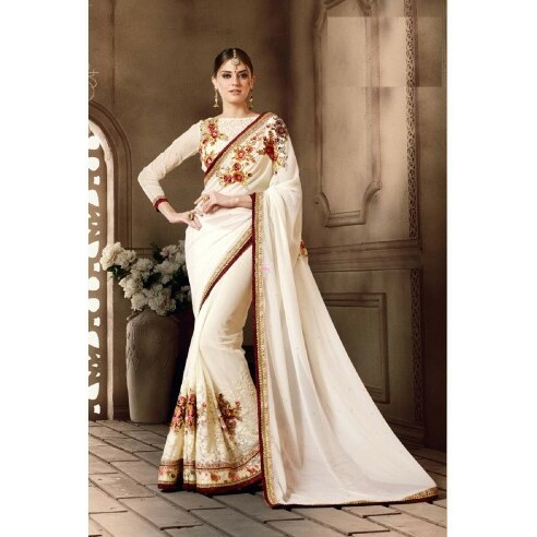 designer saree, women clothing, bollywood saree and saree
