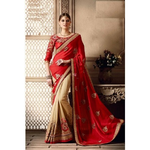 indian saree, bollywood saree, designer saree and saree