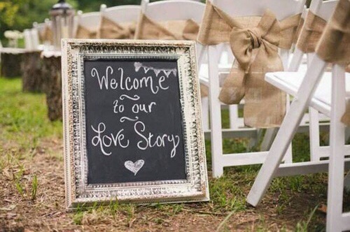 quotes, love and happiness
