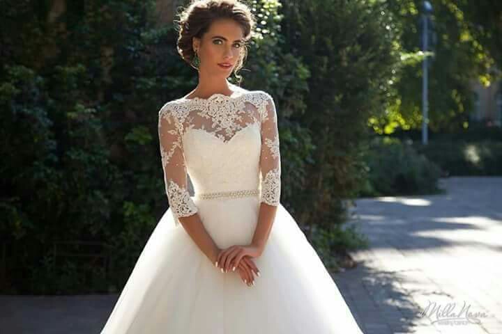 gorgeous, someday, dress and beautiful