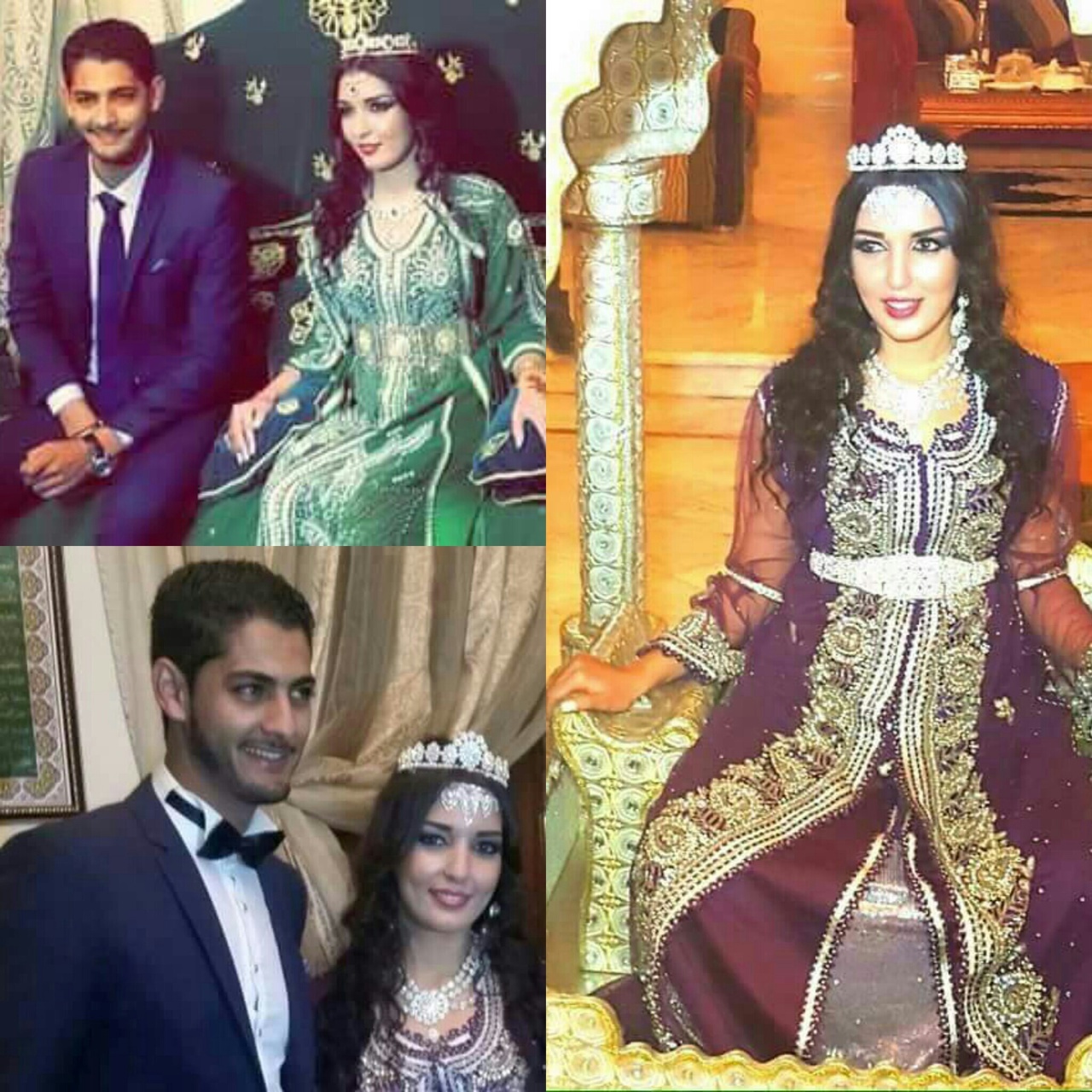 takchita, couple, love and arab