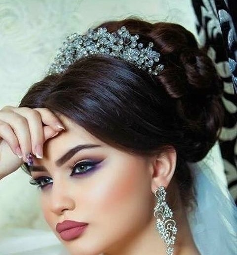 amazing, pride, hairstyle and photography