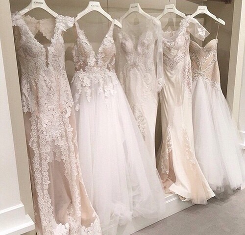 fashion, wife, love and someday