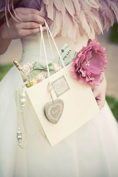 dress, accessory, beautiful and bridal