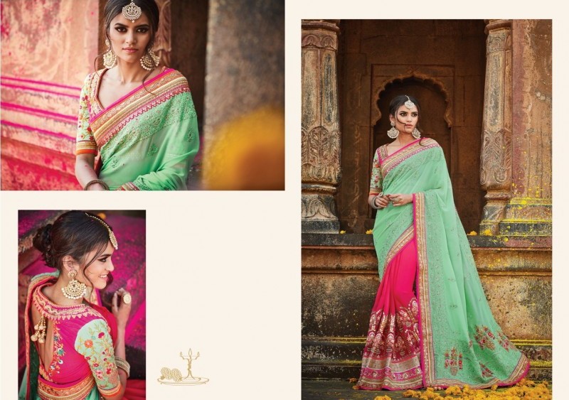 indian wedding sari, indian saree, india dresses and fashion