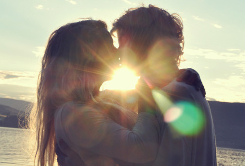passion, hipster and sunshine