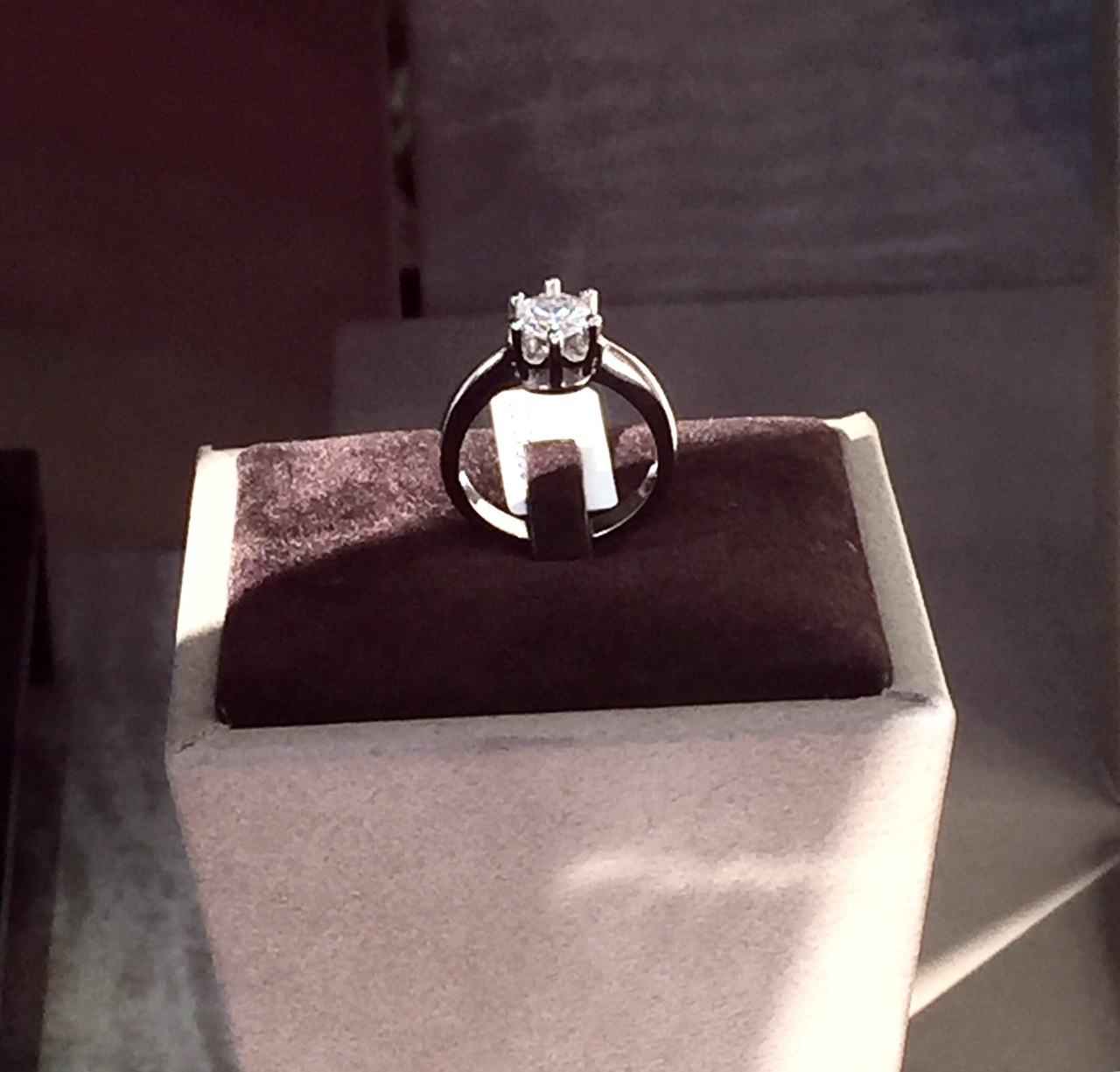 someday, ring, engaged and love