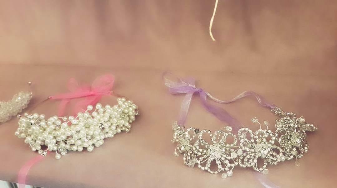 future, girl, weddingdress and lovers