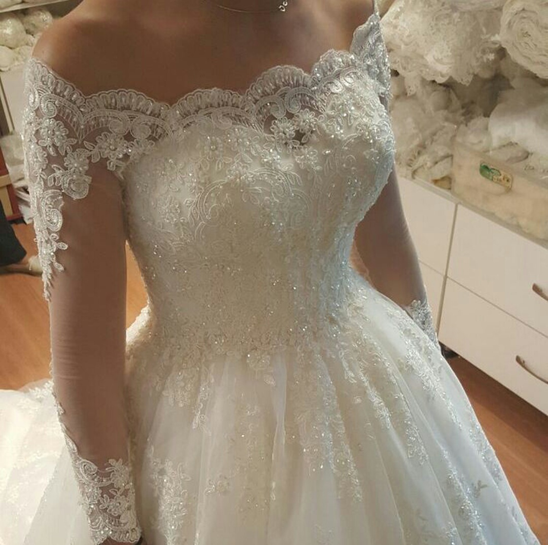 perfectlovers, lovers, weddings and fashion