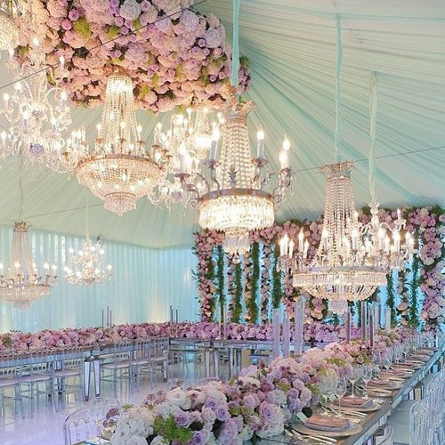 rhinestones, dream wedding, diamonds and expensive