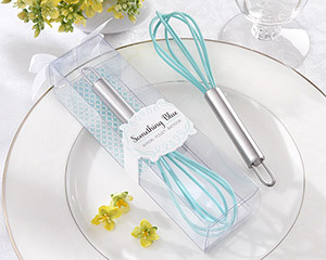 bridal shower, tiffany blue and something blue