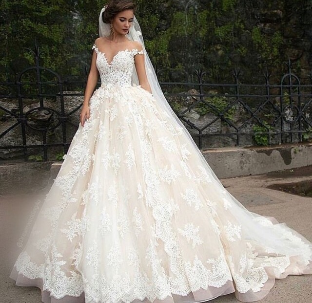couple, dress, love and goal