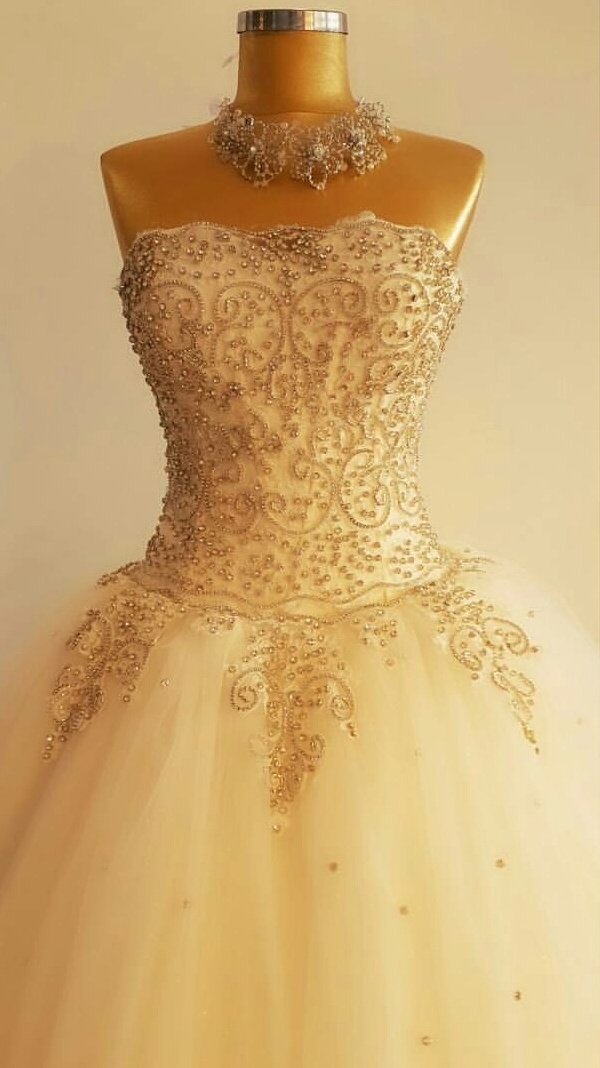 fashion, perfectlovers, weddingdress and perfectcouple