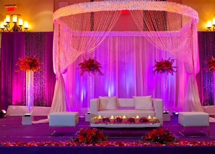 hotels in kolkata, wedding venues in kolkata, marriage halls in kolkata and venue kolkata