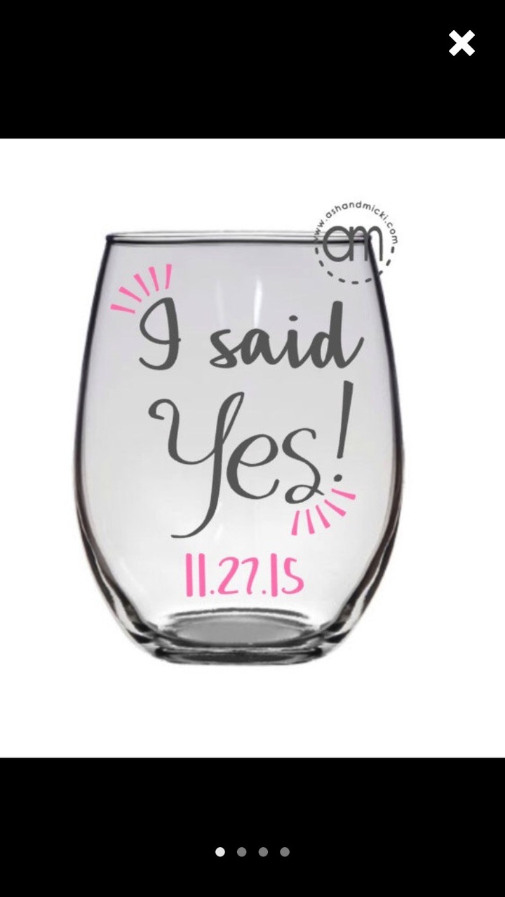 engaged, i said yes, bride to be and bridal shower