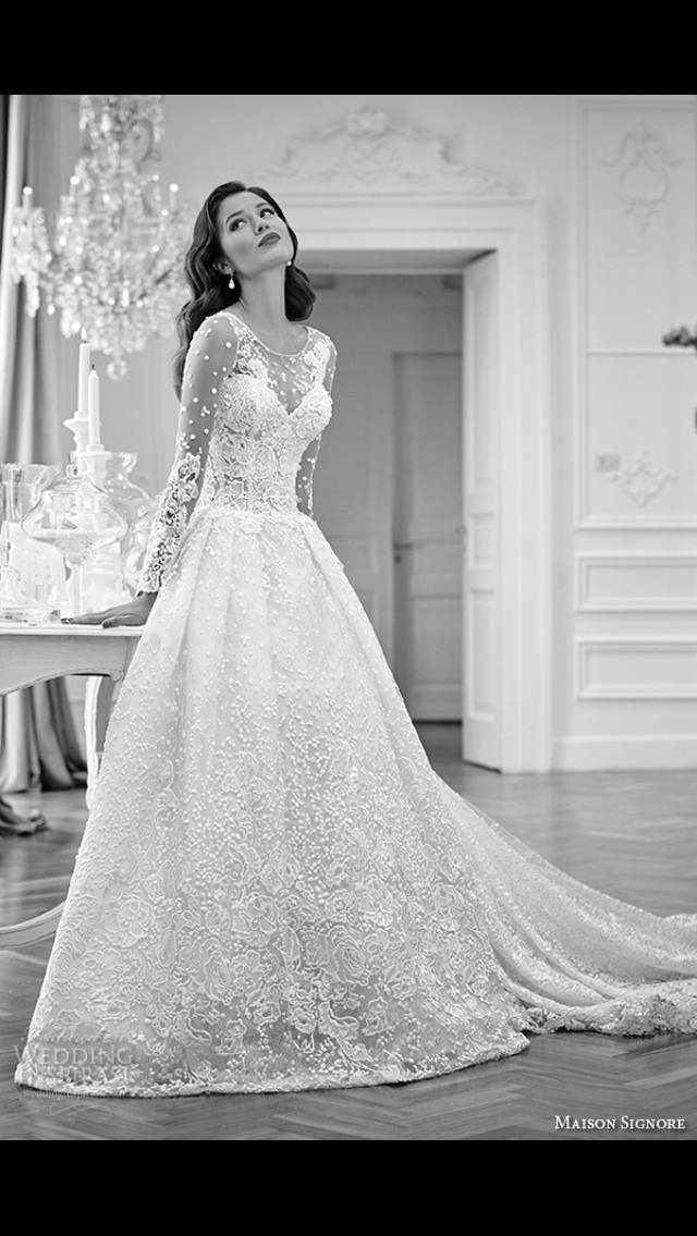 fashion, wedding dress, designer gowns and couture gowns