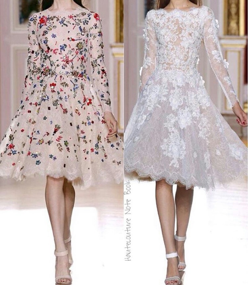 gown, red carpet, catwalk and designer