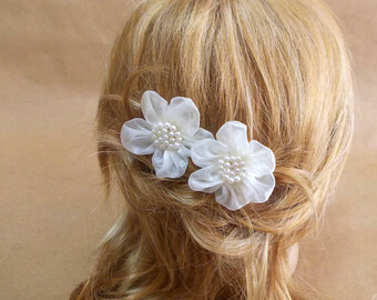 hair accessories, antique bridal tiara and rhinestone tiara