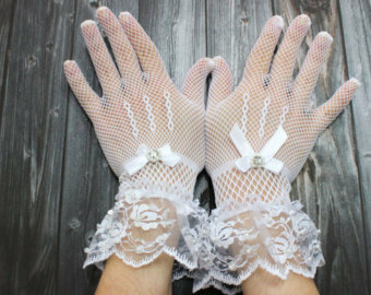 rhinestone tiara, wreath hairpiece and art deco wedding