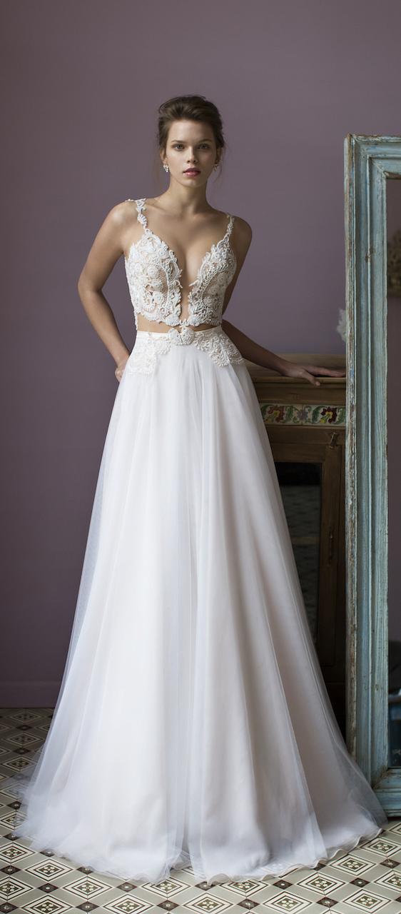 bridalfashion, weddingdaybeauty, weddingfashion and bridalstyle
