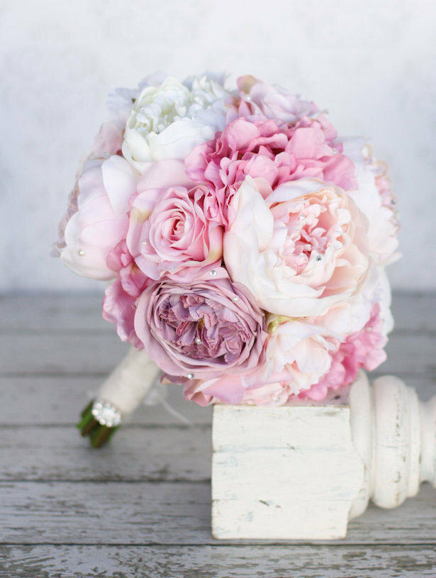 floralarrangement, floraldesign, floral and bridalbouquets