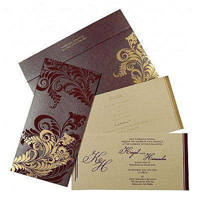 hindu wedding cards, hindu wedding invitations and marriage invitation