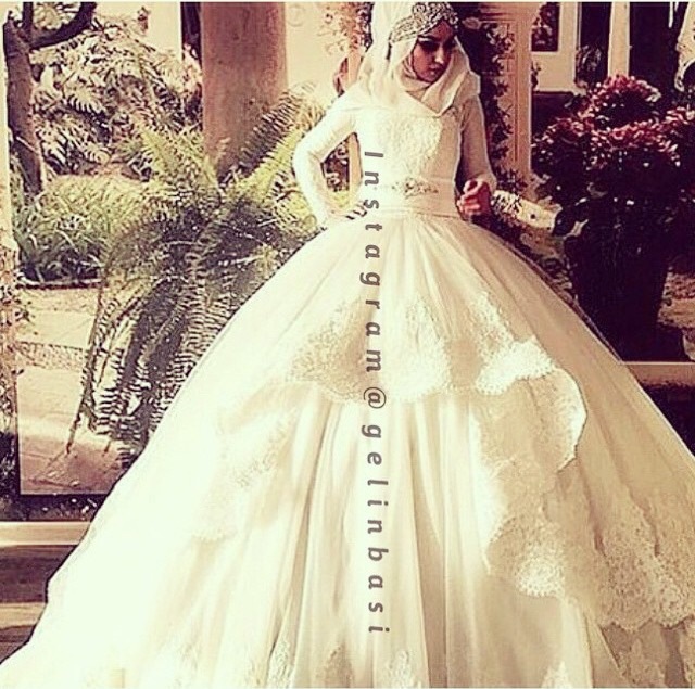 instagram, wonderfull, pretty and white