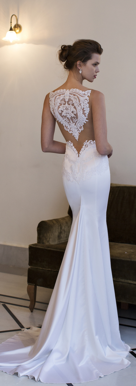 weddingdress, bridalfashion and bridalstyle