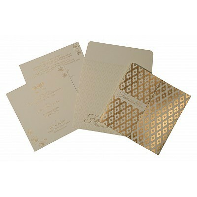 muslim wedding cards, muslim wedding invites and designer