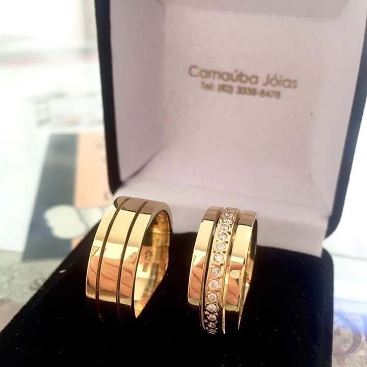 alianca, ​amor, cumple and love