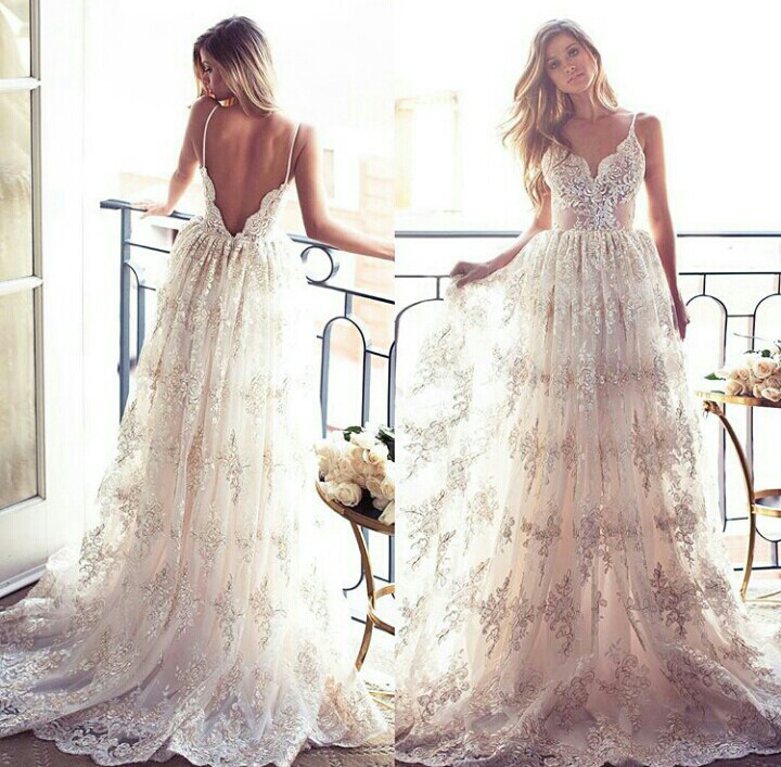 beautiful, lurelly and dress