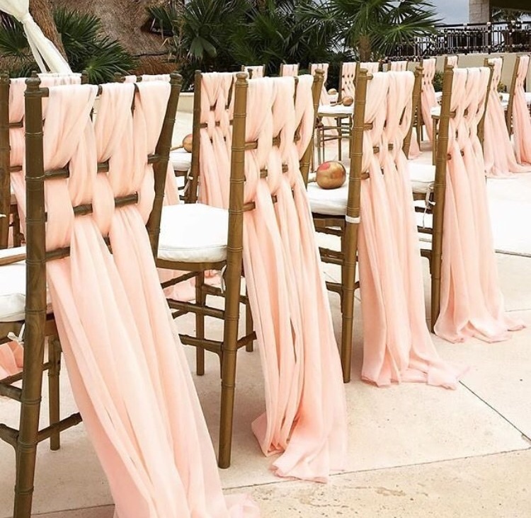 cute, weddings and beaches