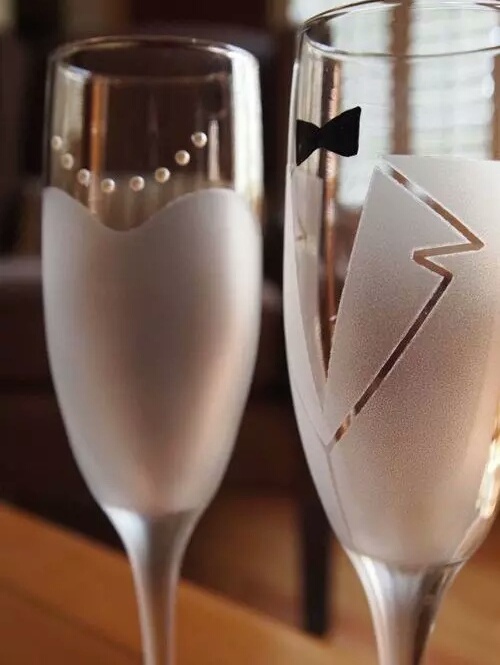 elegant, diy, dyi and glasses