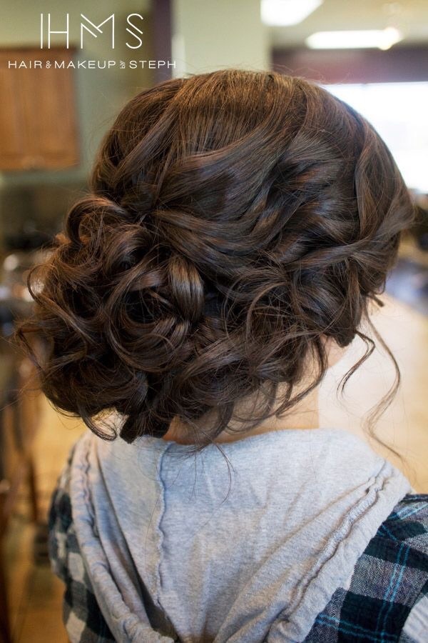 ﻋﺮﺑﻲ, girls, fashion and hair