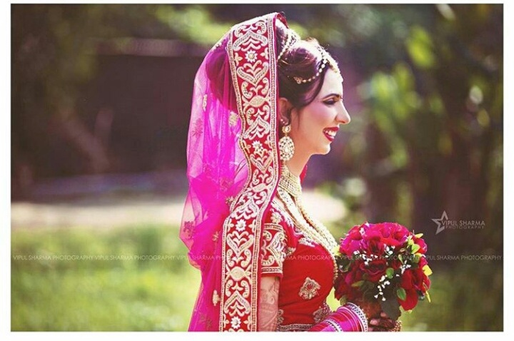 traditional, pretty, flowers and cute