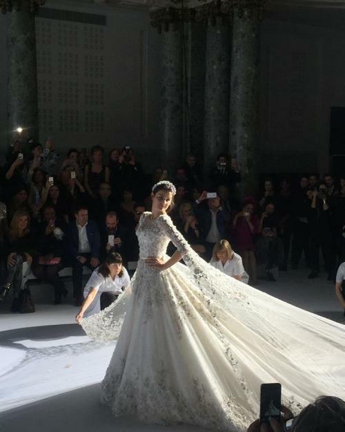 white dress, blonde, modern girls and princess