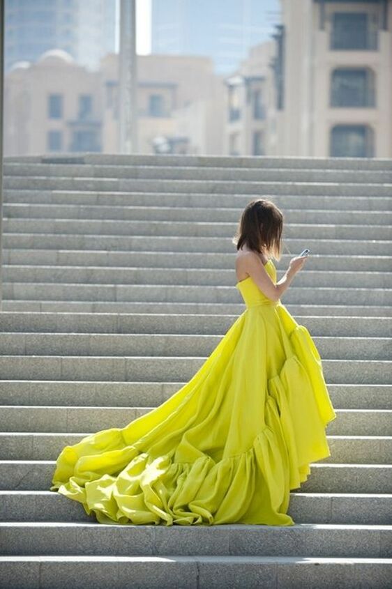 fashion, springweddings, weddingdress and weddinggowns